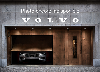 Volvo V60 R-DESIGN T4 CAM 360° 3 ANS DE GARANTIE
